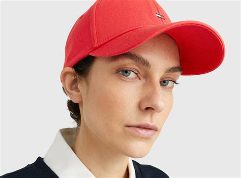 jockey tommy hilfiger|tommy hilfiger women.